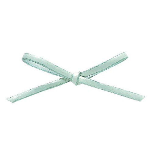 東京リボン コード　セーズコード　46723 3.5×7 #40 1巻（ご注文単位1巻）【直送品】