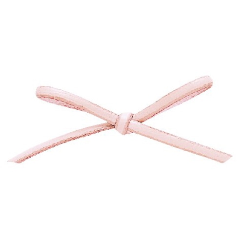 東京リボン コード　セーズコード　46723 3.5×7 #41 1巻（ご注文単位1巻）【直送品】