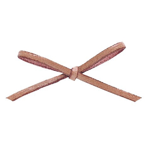 東京リボン コード　セーズコード　46723 3.5×7 #50 1巻（ご注文単位1巻）【直送品】