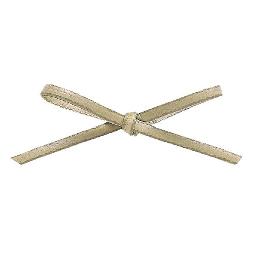 東京リボン コード　セーズコード　46723 3.5×7 #51 1巻（ご注文単位1巻）【直送品】