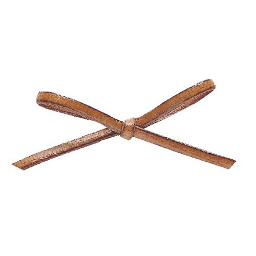 東京リボン コード　セーズコード　46723 3.5×7 #52 1巻（ご注文単位1巻）【直送品】