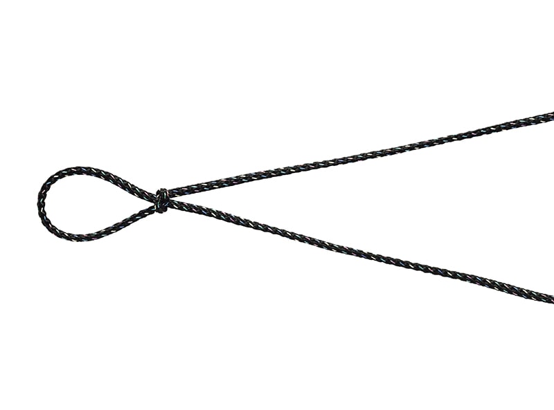 東京リボン コード　オーロラ組紐　45724 3×15 #17 1巻（ご注文単位1巻）【直送品】