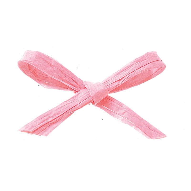 東京リボン コード　ペーパーラフィア2　46401　5×91 #16　1巻（ご注文単位1巻）【直送品】