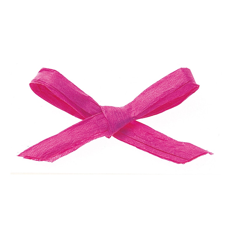 東京リボン コード　ペーパーラフィア2　46401　5×91 #19　1巻（ご注文単位1巻）【直送品】