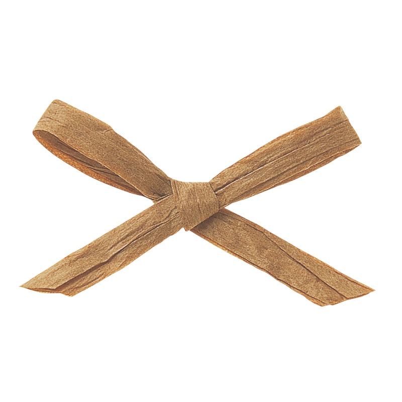 東京リボン コード　ペーパーラフィア2　46401　5×91 #22　1巻（ご注文単位1巻）【直送品】