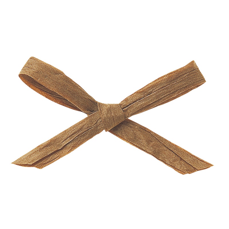 東京リボン コード　ペーパーラフィア2　46401　5×91 #24　1巻（ご注文単位1巻）【直送品】