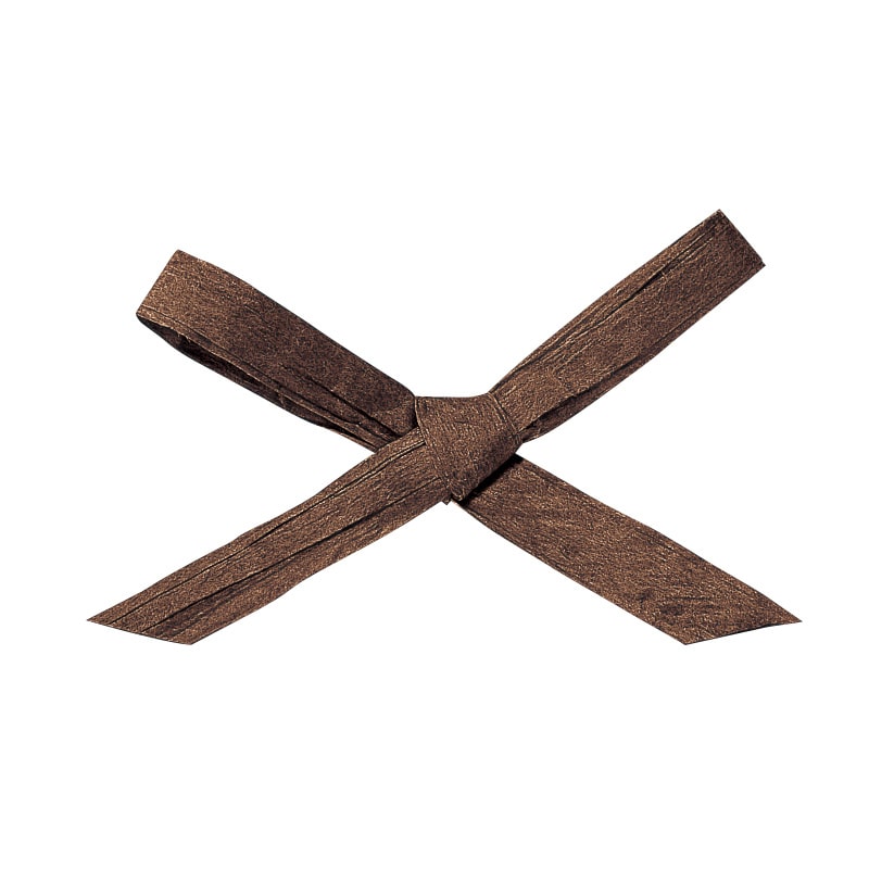 東京リボン コード　ペーパーラフィア2　46401　5×91 #25　1巻（ご注文単位1巻）【直送品】