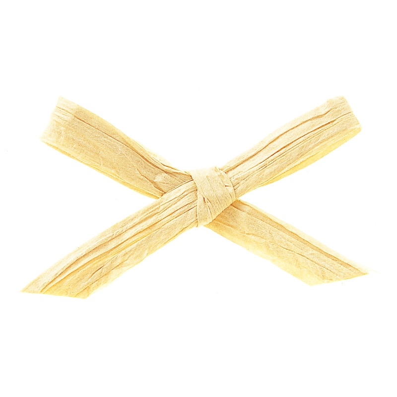 東京リボン コード　ペーパーラフィア2　46401　5×91 #26　1巻（ご注文単位1巻）【直送品】