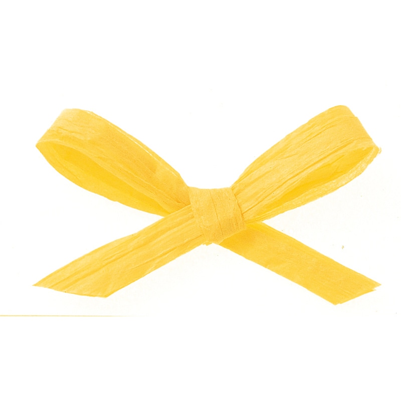 東京リボン コード　ペーパーラフィア2　46401　5×91 #29　1巻（ご注文単位1巻）【直送品】