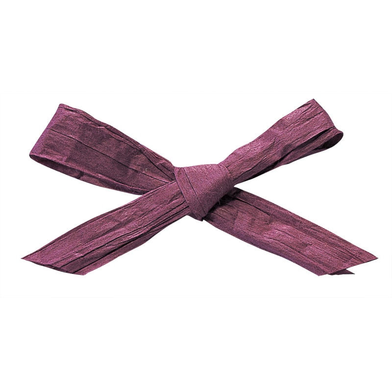 東京リボン コード　ペーパーラフィア2　46401　5×91 #35　1巻（ご注文単位1巻）【直送品】