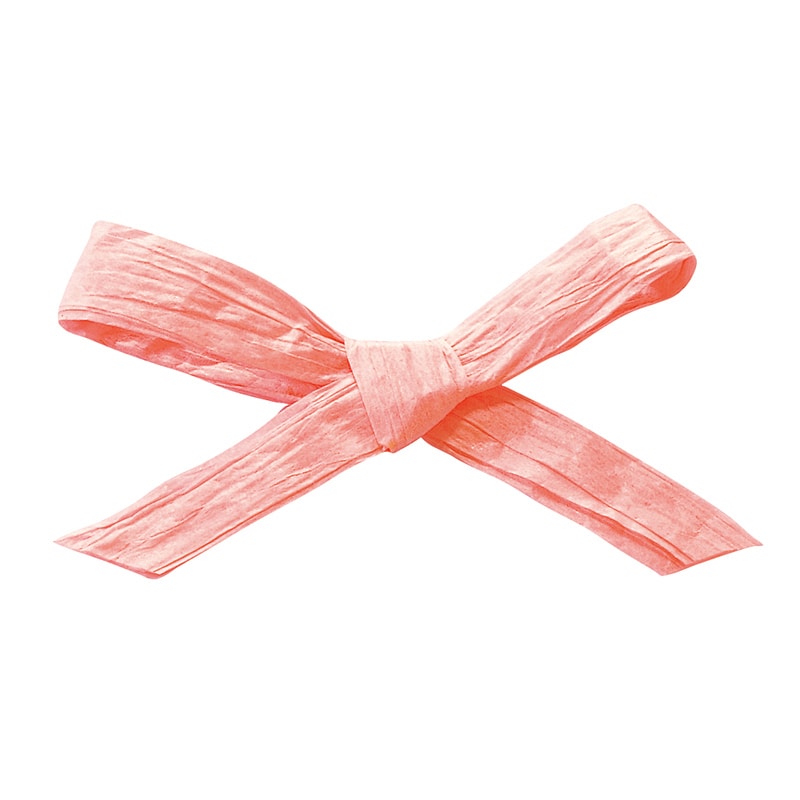 東京リボン コード　ペーパーラフィア2　46401　5×91 #38　1巻（ご注文単位1巻）【直送品】