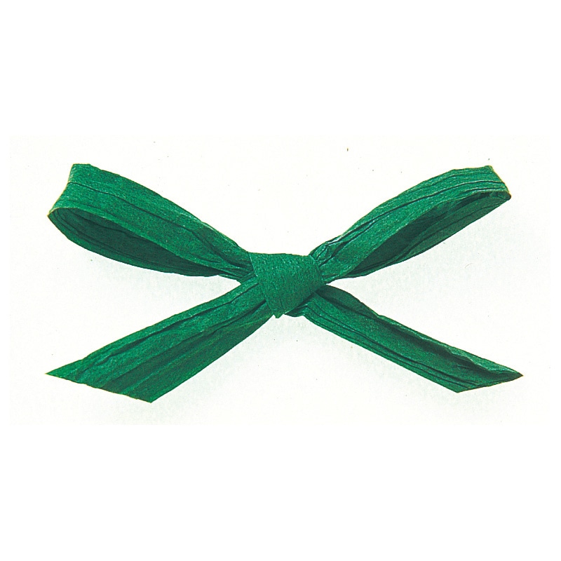 東京リボン コード　ペーパーラフィア2　46401　5×91 #42　1巻（ご注文単位1巻）【直送品】