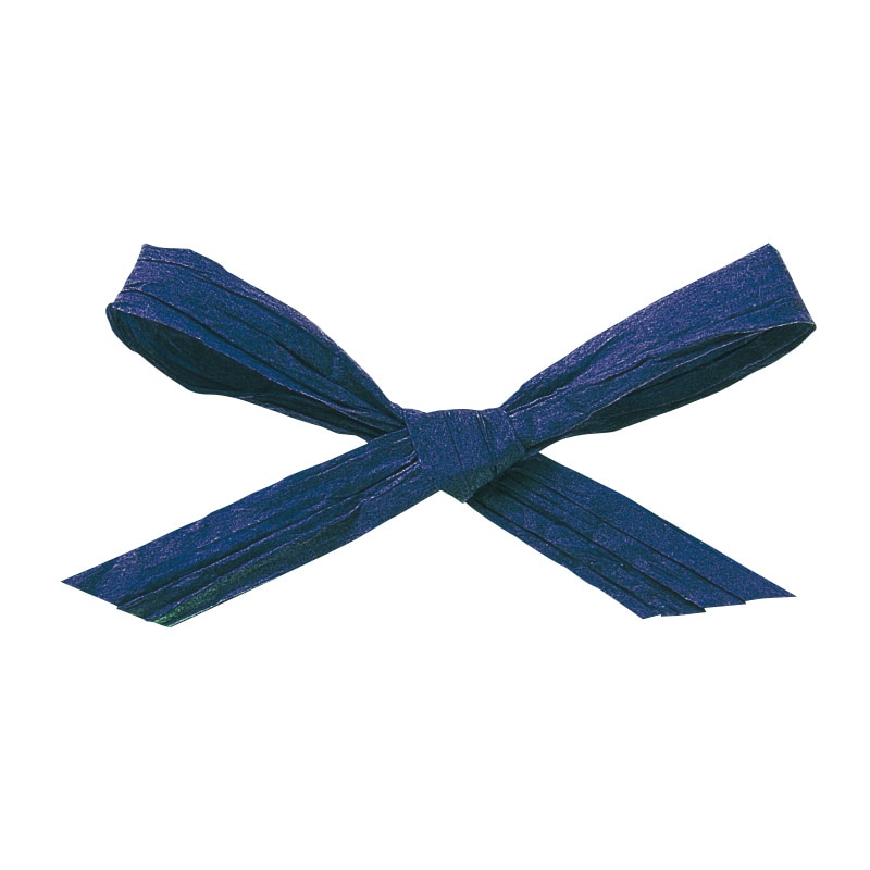 東京リボン コード　ペーパーラフィア2　46401　5×91 #43　1巻（ご注文単位1巻）【直送品】