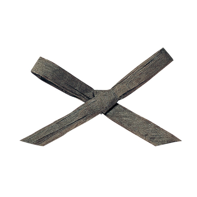 東京リボン コード　ペーパーラフィア2　46401　5×91 #45　1巻（ご注文単位1巻）【直送品】