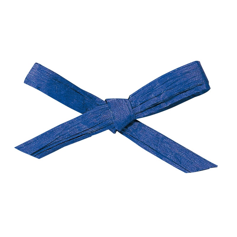 東京リボン コード　ペーパーラフィア2　46401　5×91 #46　1巻（ご注文単位1巻）【直送品】