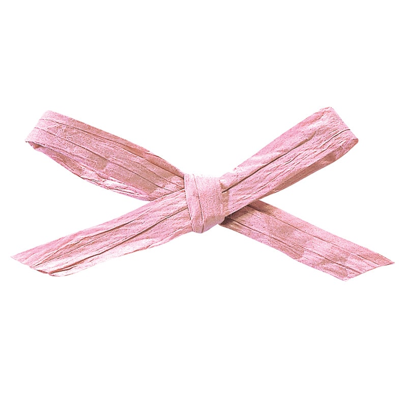 東京リボン コード　ペーパーラフィア2　46401　5×91 #82　1巻（ご注文単位1巻）【直送品】