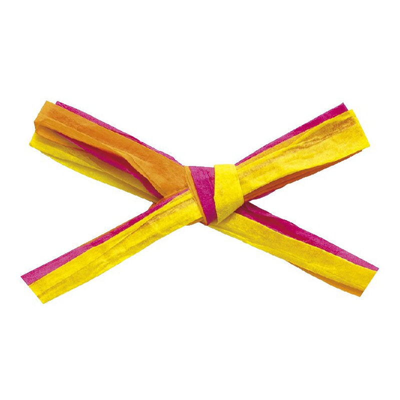 #103 ﾄﾛﾋﾟｶﾙ