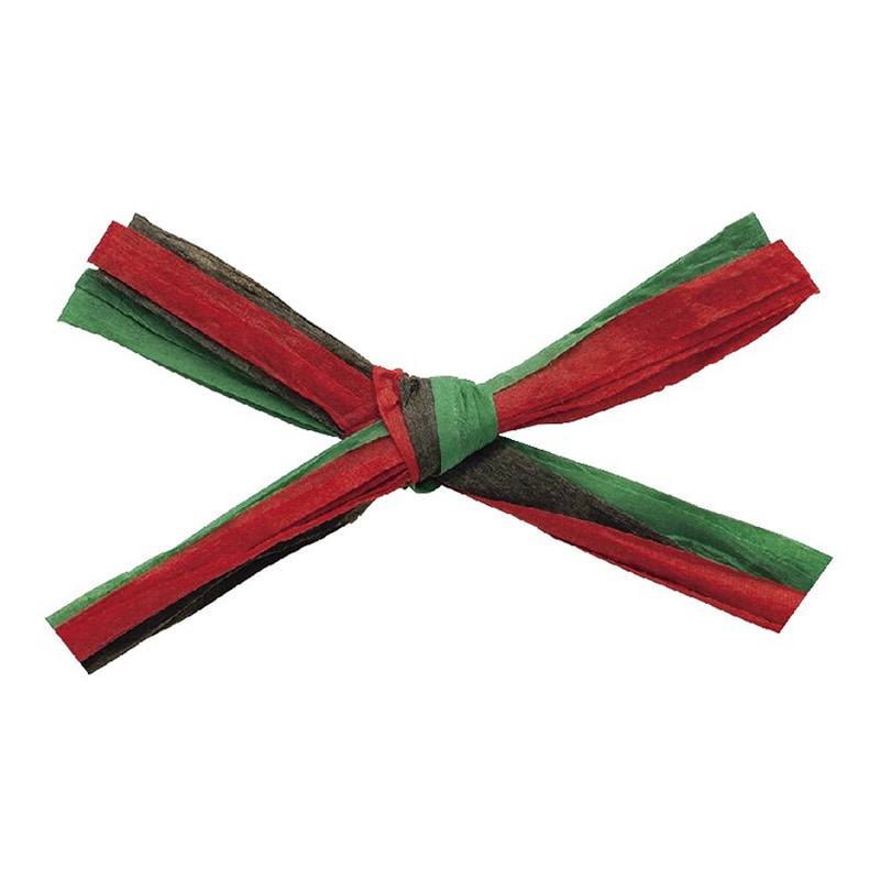 #111 ｳｯﾄﾞｸﾘｽﾏｽ