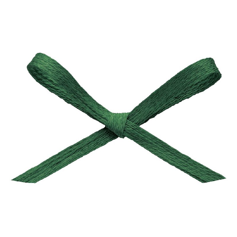 東京リボン コード　フィルコットン　46410 4×60 #16　フォレスト 1巻（ご注文単位1巻）【直送品】