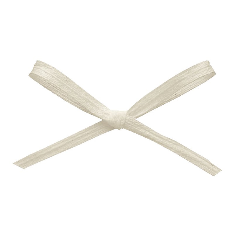 東京リボン コード　フィルコットン　46410 4×60 #23　リネン 1巻（ご注文単位1巻）【直送品】