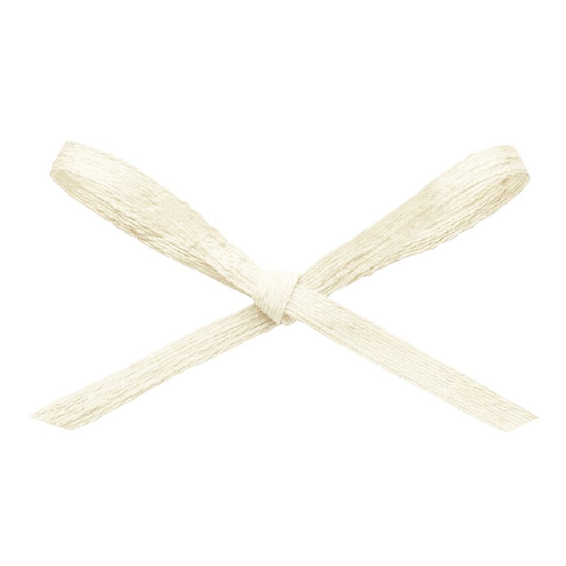 東京リボン コード　フィルコットン　46410 4×60 #36　ナチュラル 1巻（ご注文単位1巻）【直送品】