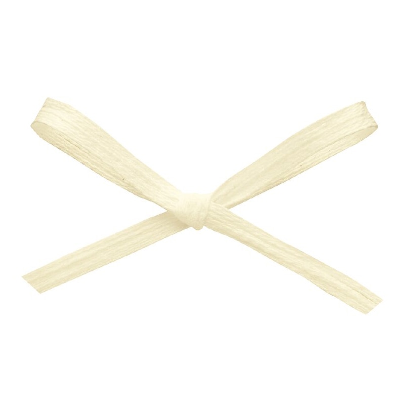 東京リボン コード　フィルコットン　46410 4×60 #56　オフホワイト 1巻（ご注文単位1巻）【直送品】