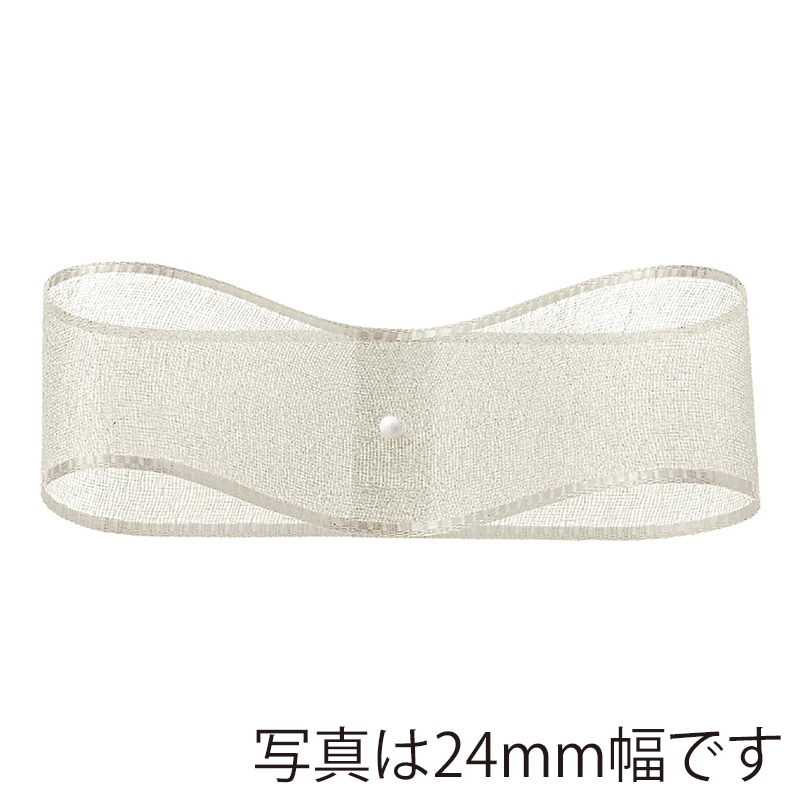 東京リボン リボン オーガンジーH 47700 12×30 #71 1巻(ご注文単位1巻)【直送品】