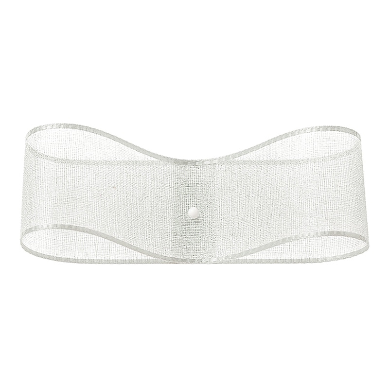 東京リボン リボン オーガンジーH 47800 24×30 #68 1巻(ご注文単位1巻)【直送品】