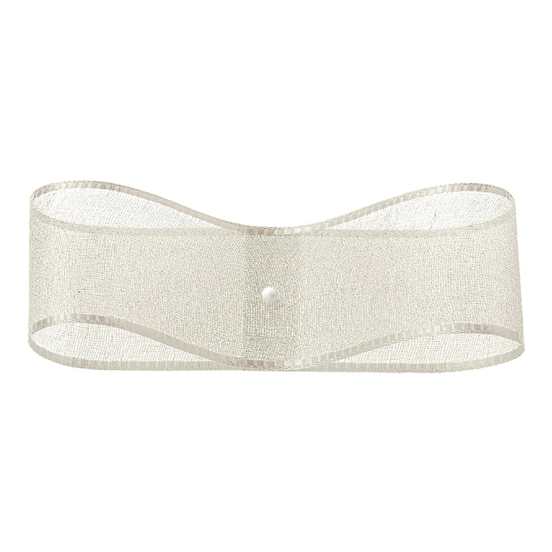 東京リボン リボン オーガンジーH 47800 24×30 #71 1巻(ご注文単位1巻)【直送品】