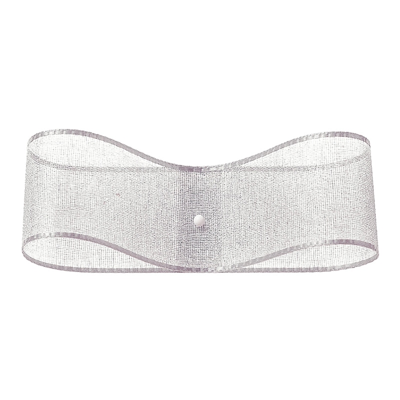 東京リボン リボン オーガンジーH 47800 24×30 #74 1巻(ご注文単位1巻)【直送品】