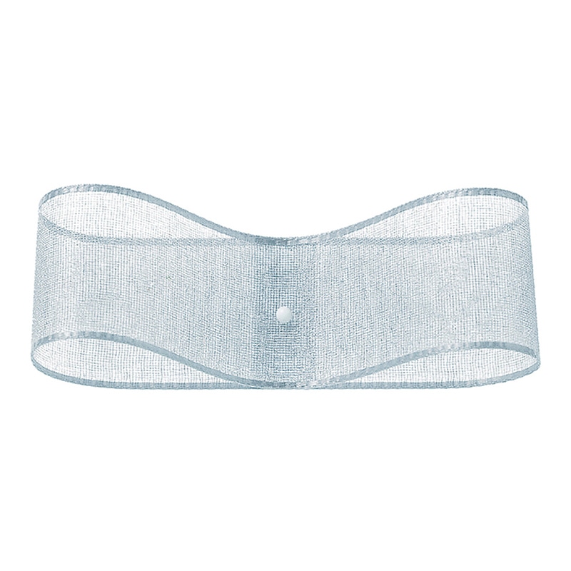 東京リボン リボン オーガンジーH 47800 24×30 #75 1巻(ご注文単位1巻)【直送品】