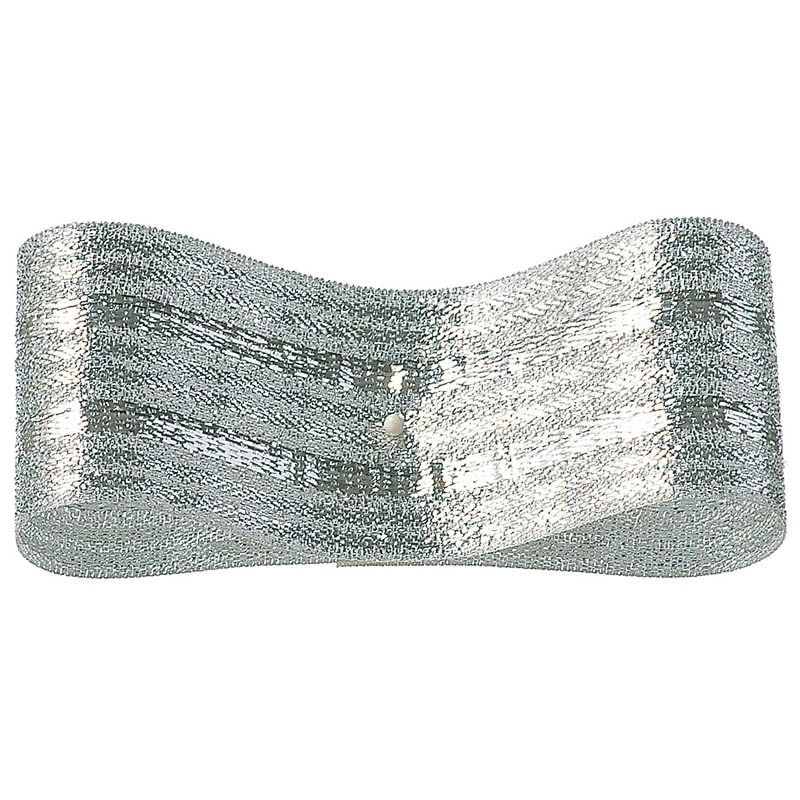 東京リボン ワイヤー入リボン　オピュレンス　42500 85×9 #45 1巻（ご注文単位1巻）【直送品】