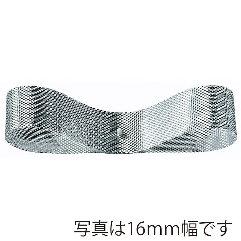 東京リボン リボン　カラーメタル　43000 3.5×45 #45 1巻（ご注文単位1巻）【直送品】