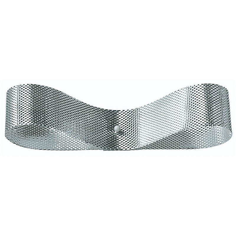 東京リボン リボン　カラーメタル　43200 16×22 #45 1巻（ご注文単位1巻）【直送品】