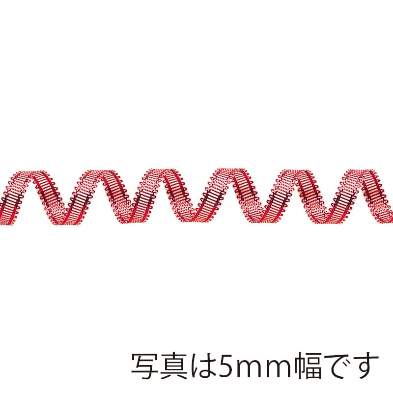 東京リボン カーリングリボン　カーリングメタリック　43630 12×30 #6 1巻（ご注文単位1巻）【直送品】