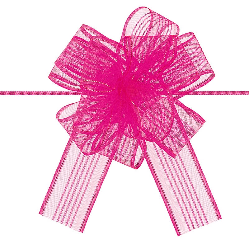 東京リボン ワンタッチリボン シュット 44030 36×20 #4 ボタン 1巻(ご注文単位1巻)【直送品】