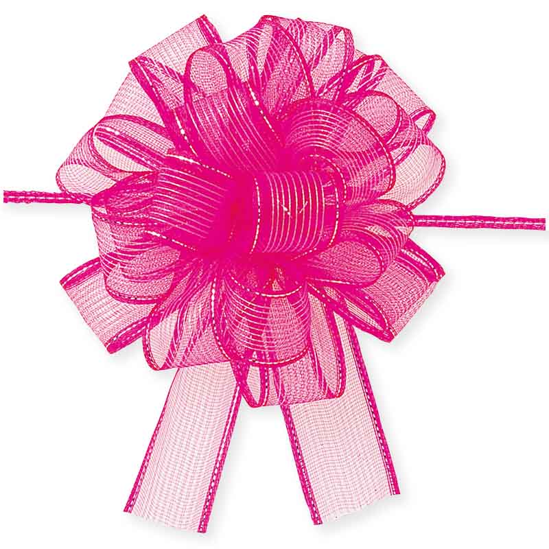 東京リボン ワンタッチリボン 44040 24×20 #5 ボタン 1巻(ご注文単位1巻)【直送品】