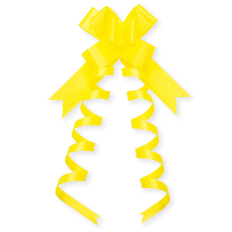 東京リボン ワンタッチリボン　エレガンスボウ　44600 13mm　100枚 #2 1巻（ご注文単位1巻）【直送品】