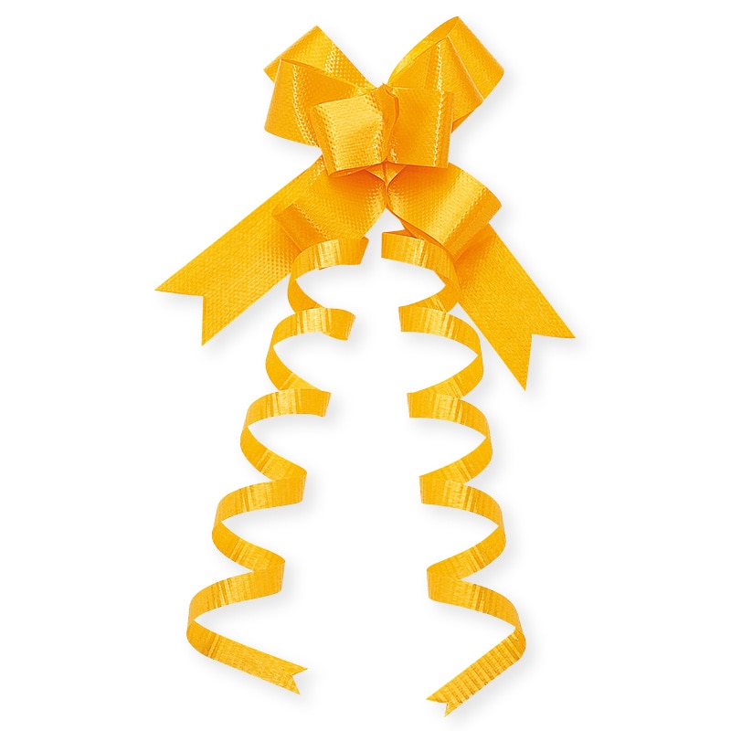 東京リボン ワンタッチリボン　エレガンスボウ　44600 13mm　100枚 #3 1巻（ご注文単位1巻）【直送品】