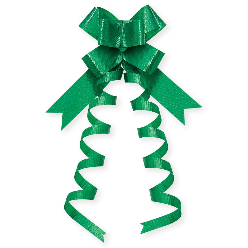 東京リボン ワンタッチリボン エレガンスボウ 44600 13mm 100枚 #16 1巻(ご注文単位1巻)【直送品】