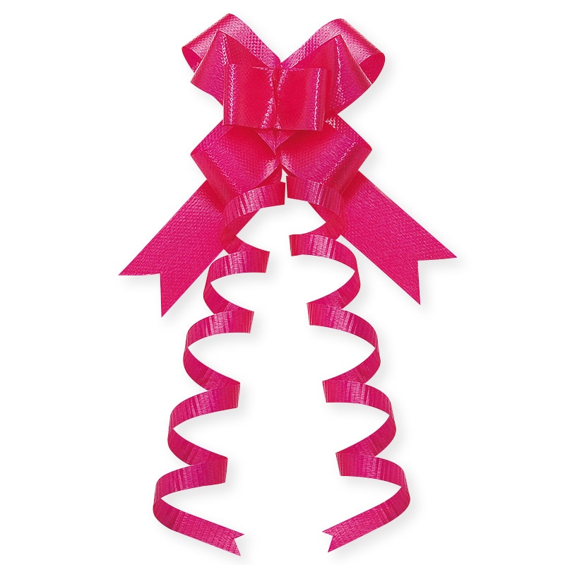 東京リボン ワンタッチリボン エレガンスボウ 44600 13mm 100枚 #20 1巻(ご注文単位1巻)【直送品】