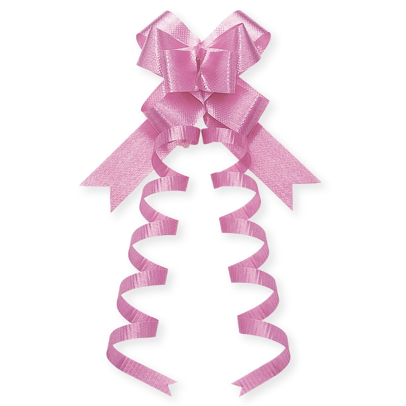 東京リボン ワンタッチリボン エレガンスボウ 44600 13mm 100枚 #30 1巻(ご注文単位1巻)【直送品】