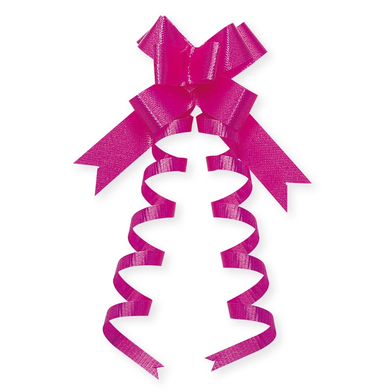 東京リボン ワンタッチリボン エレガンスボウ 44600 13mm 100枚 #31 1巻(ご注文単位1巻)【直送品】