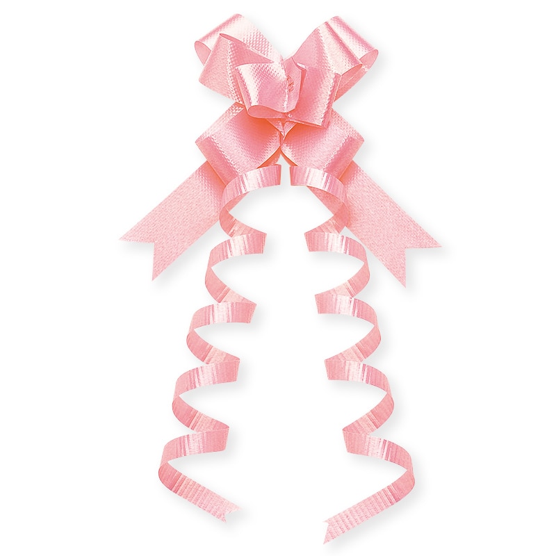 東京リボン ワンタッチリボン エレガンスボウ 44600 13mm 100枚 #60 1巻(ご注文単位1巻)【直送品】