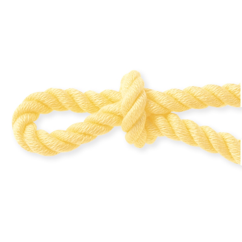 東京リボン コード　フレンチコード　45300 8×11 #2 1巻（ご注文単位1巻）【直送品】