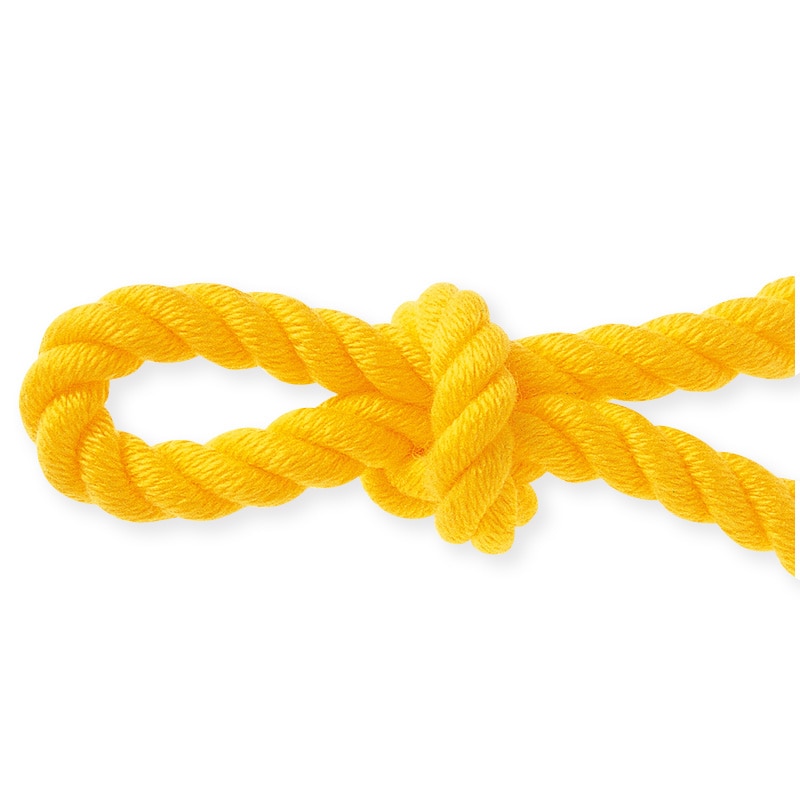 東京リボン コード　フレンチコード　45300 8×11 #3 1巻（ご注文単位1巻）【直送品】