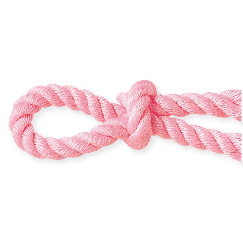 東京リボン コード　フレンチコード　45300 8×11 #5 1巻（ご注文単位1巻）【直送品】