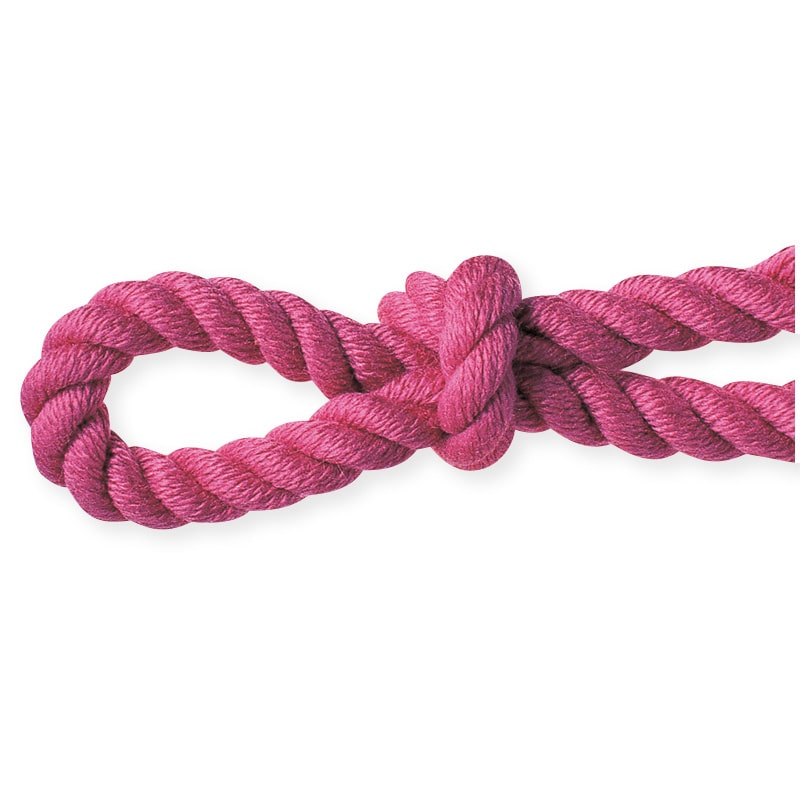 東京リボン コード　フレンチコード　45300 8×11 #6 1巻（ご注文単位1巻）【直送品】