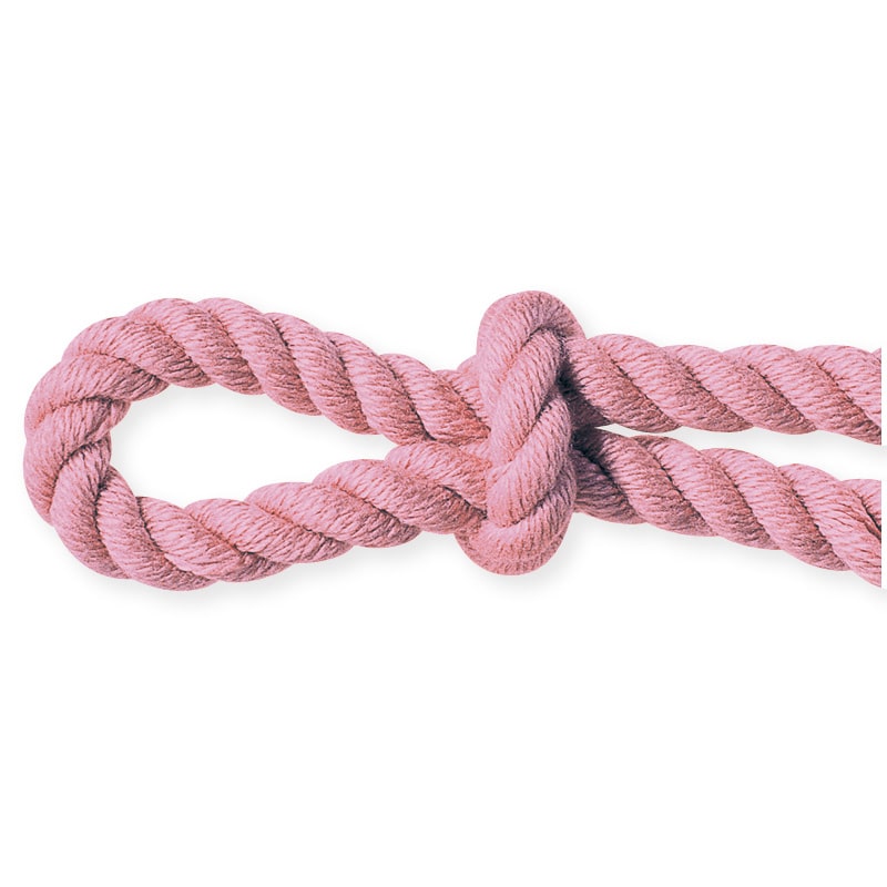 東京リボン コード　フレンチコード　45300 8×11 #48 1巻（ご注文単位1巻）【直送品】