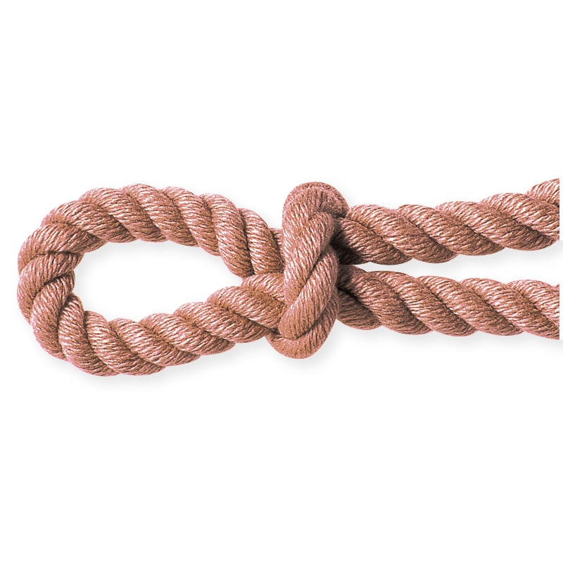 東京リボン コード　フレンチコード　45300 8×11 #50 1巻（ご注文単位1巻）【直送品】